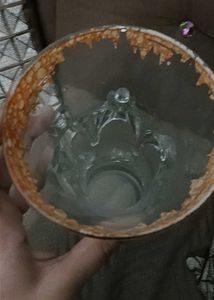 Aesthetic Flower Vase