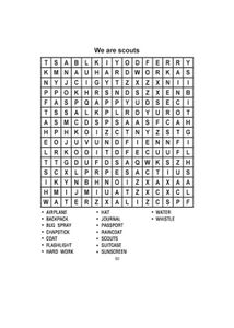 Mega Activity Book for children&#39;s age 5