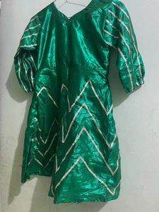 Sanchack Dress!!!!
