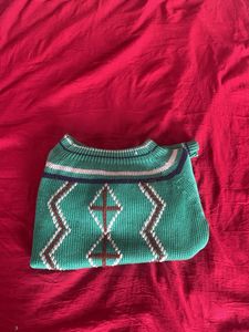 Sweater Boys &amp;girls