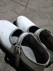 Good Shoes For School Girls