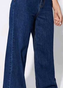 KOTTY Straight Fit jeans