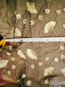 Fix Rate Juniper Brand New Dress