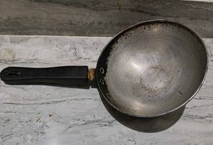 Combo of Utensils