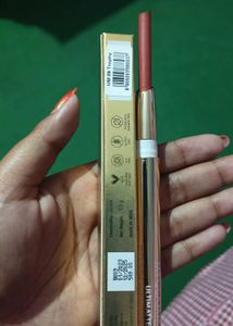 Myglamm Ultimate Matte Lipstick At Best Price ❣️