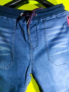 Cargo Jeans ✅Price Drop ✅