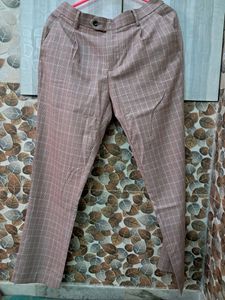 4 Set Of MEN Clothes