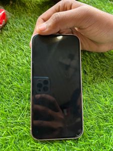 New One I Phon 13.......