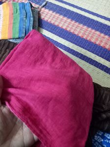 3 Shawl Combo 🌺🏵
