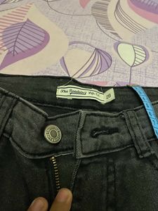 Roadster Jeans