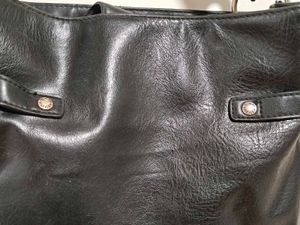 Tommy Hilfiger Bucket Bag