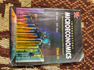 Commerce Books