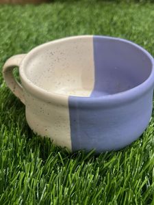 Ceramic Soup Bowls (Set of 2)