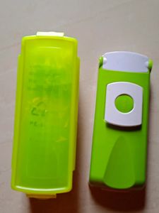 Multi purpose Vegetables Cutter