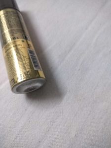 Gatsby Ultra Hard Hair Spray 66ml