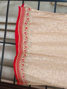 Traditional Suit
