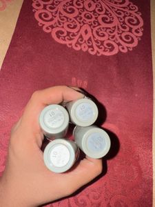 MEON Concealer