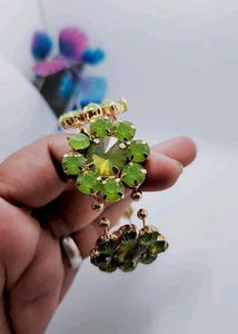 Korean Bracelet