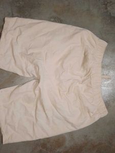 Max Casual Shorts