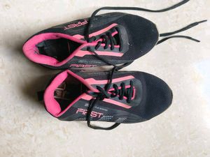 Casual Sports Shoes