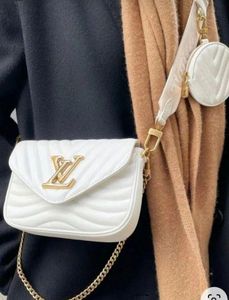 LV Beautiful Bag