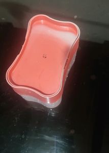 Liquid Soap Dispenser