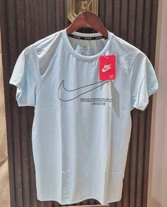 Womens Drifit Tshirt 34,36,40