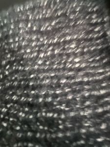 Cozy Hand Knit Beanies - 2 Pack