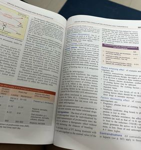 KD TRIPATHI pharmacology