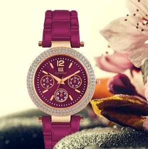 IIK COLLECTION Watches for Women