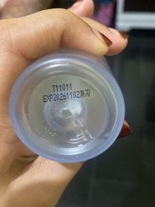 Original Cosrx Snail Mucin