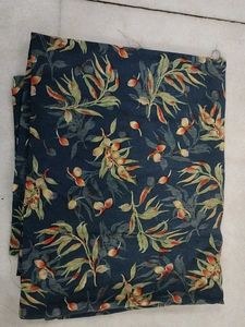Dress Material