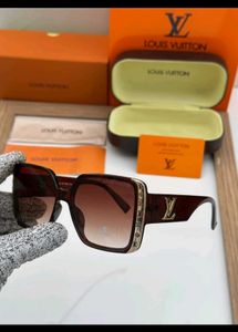 Louis Vuitton Sunglasses