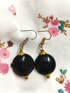 Simple Everyday Earrings Set