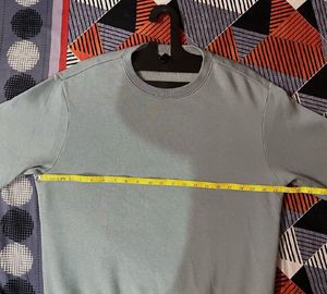 H&amp;M Combo Of 3 - 2 Hoodies + 1 Sweatshirt (Unisex)