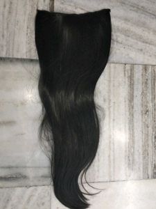 Artificial Hair