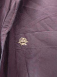 U.S. Polo Assn. Shirt