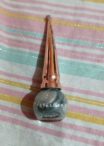 Glitri Eyeliner ❤️