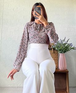 Korean Top
