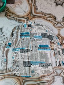 2 Shirt