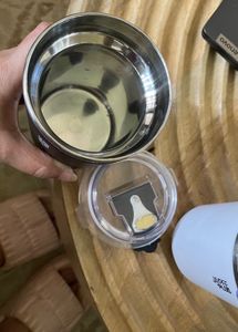 New Jaypee Plus Tumblers (Set of 2)