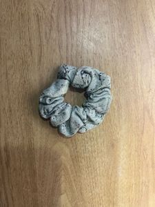 Scrunchie
