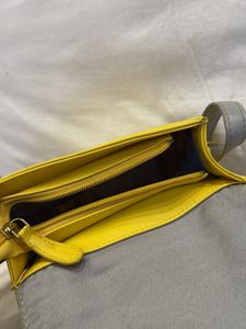 Eden &amp; ivy Sling Bag.