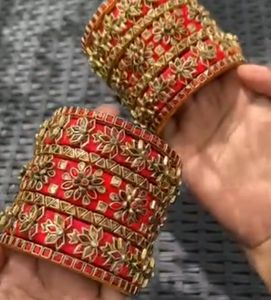 Diwali New Collection