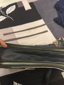 Lavie Luxe Sling Bag