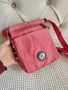 Kipling Slingbag