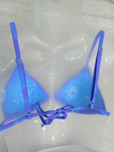 32 Size Wild Fabli
