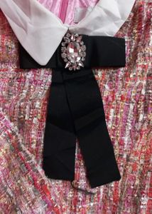 Cutest Korean Style Short Dress