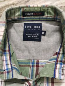 Shirt For Men