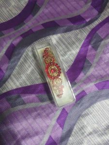 This Product is Arab